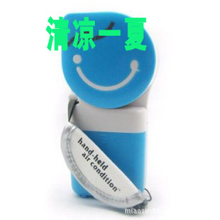 ƷյֳֿȴƷ[2E302]