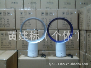 12Ҷȸǿͯȫں110V