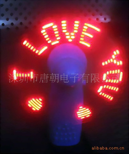 LEDַ(ͼ)