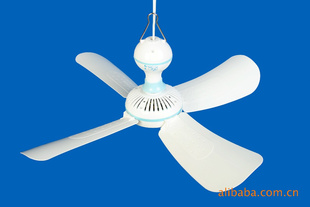 2010¿590ϲϵ
