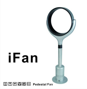 ȫ16AҶȣңأӢ˵