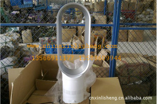 16Բߴ46cm*20cmʢҶ