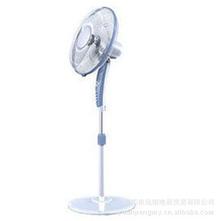 ĵFS40-10E(۸飩ԭ