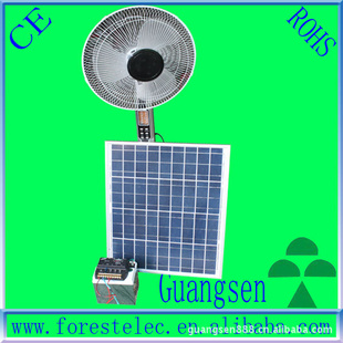 ̫ܷGS-SLF-22W