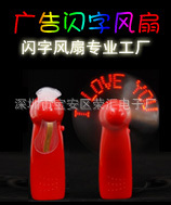 ַ(ҡ۵͡ʱ졢