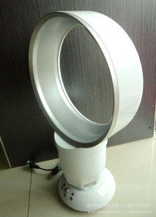 2011¿Բ12õ220V