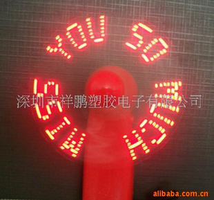 10·ַ/LED/Ʒ/Ʒ