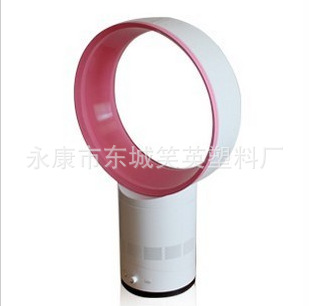 1012Ҷȿ100-250V