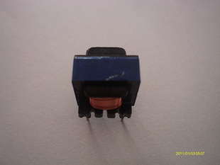 PC40EE10