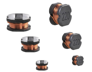 Բ߸ʵCD531MH