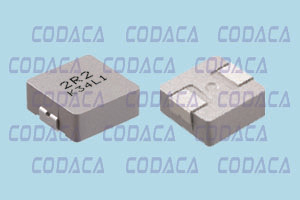 Ƭʽһ͵һƬһ廯Ƭ