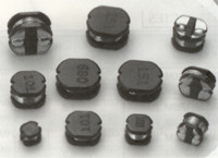 ʵCD43SM4532-10UH