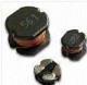 ʵCD3268UH3X268UH