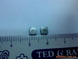 L4.6mm,4mm,2mmƽһʹƬ0.22~3.3uH