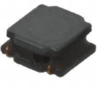 TDKVLS252015T-4R7MR89
