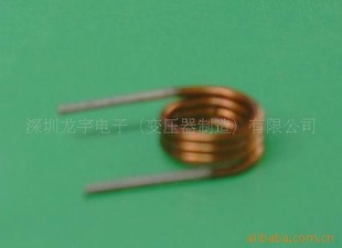 3.5T×4.5×0.7mmƵȦ