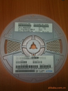 GLFR2012T100M-LR080510UHTDKߵ