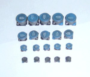 TDKʵSLF6045T-4R7N2R4-3PF