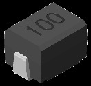 ƬƵCM3225101K(SCI1210FT101K)