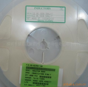 Ƭ0402-3N904023.9NH