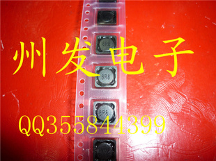 6.8UH+-20%7.3*3*7.3*3.6MM2.9Aȫ6R8
