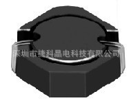 ԭװsumidaCDRH4D18CNP-680PC