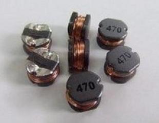 ƬʵCD756.8UH۸ѯΪ׼