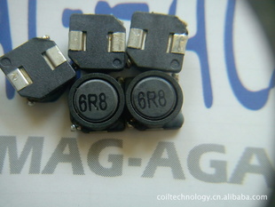 SLF7045ʵ6.8UH7x7x4ʵ
