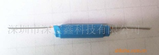 늴Ŏ֔_˲EMC˲,(ͼ)