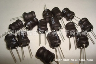 ֱֱ幦ʵϵ6*8100UH0.08/PCS