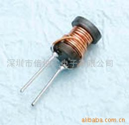 工字型电感(图),立式卧式电感,升压电感,扼流电感,超