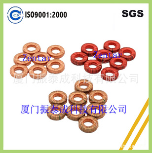 GFCI©籣Ȧ