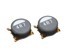 TDKƬVLP6045LT-6R8M6.8UH4.5MM