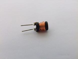 6*80.5mm10UHлӸЧ