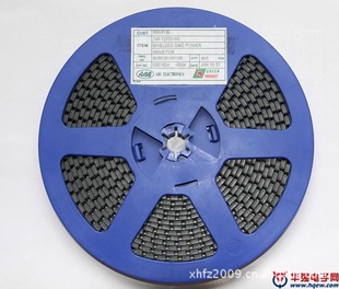CD75-560UHƬʵֻƷ