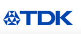 TDK˲ACM4520-901-2PԭװƷ