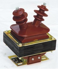 029FDGE8/7.2/3-1.7-1ŵȦ