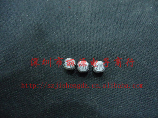 ֱCD43-470Ƭʵ47UH