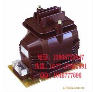 20KVڸʽJDZ11-20֬עʽѹ20/0.1KV