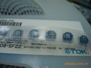 ƬTDKߵSLF7032T-101MR45-PF