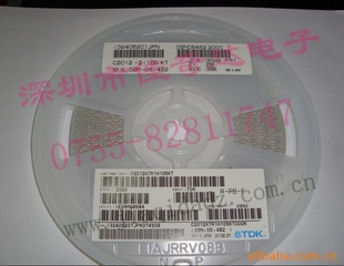 ԭװƷTDKƬNLC322522T-R18J3225-R18