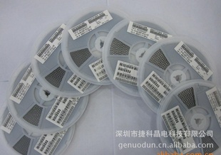 ԭװTDKNLV25T-033J-PF
