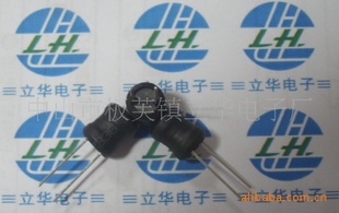 PK8*10-221KBιʵ