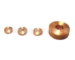 ճȦ10*38*4*ֳߴ
