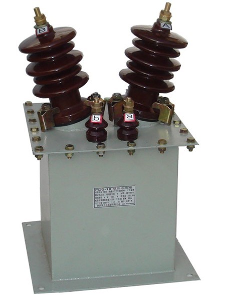 FDGE12/6.6/3-5-1WŵȦ