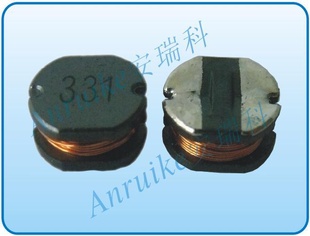 CD105,10UHʵ