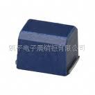 TDKNL453232T-390J-PFNEW