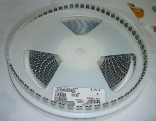 ԭװTDKιʵSLF12575T-221M1R3-PF