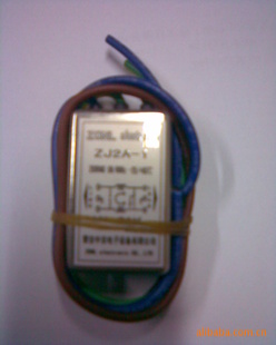 ,С,ZJ2A-1A˲1A2A3A6A10A20A