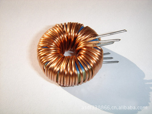 ӹŻ5026-100uHڿ죬۸Уڿ졣